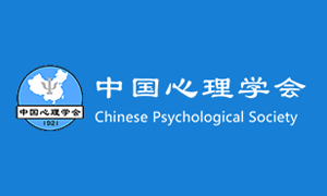 合作伙伴6